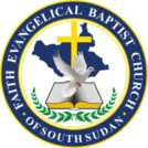 FEBAC South Sudan